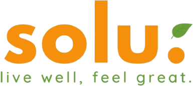 Solu