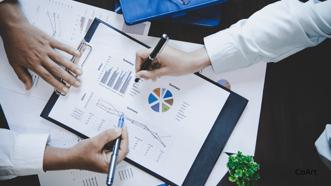 Analytics and optimization